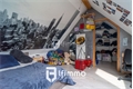 Photo numero 47425079 du bien UBI464466908